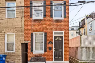 939 S Belnord Ave S, Baltimore, MD 21224 - Photo 1