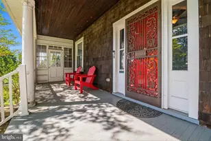 202 S Athol Ave, Baltimore, MD 21229 - Photo 1