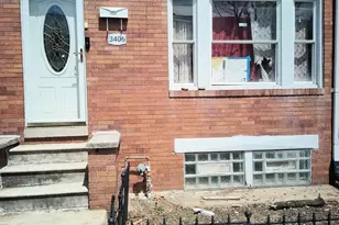 3406 Ramona Ave, Baltimore, MD 21213 - Photo 1