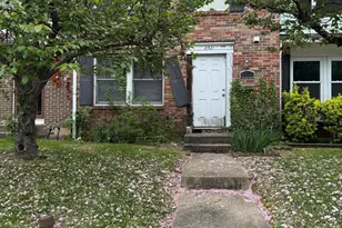 2521 South Paca St, Baltimore, MD 21230 - Photo 1
