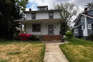 5309 Fernpark Ave, Baltimore, MD 21207 - Photo 1