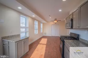 4032 Falls Rd, Baltimore, MD 21211 - Photo 1