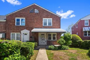 101 Upmanor Rd, Baltimore, MD 21229 - Photo 1