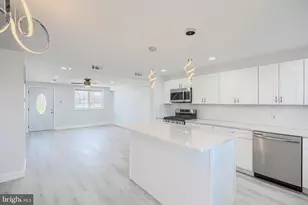 5725 Denwood Ave, Baltimore, MD 21206 - Photo 1