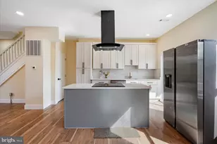 4121 Norfolk Ave, Baltimore, MD 21216 - Photo 1