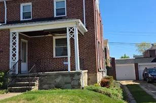 2922 Harview, Baltimore, MD 21234 - Photo 1