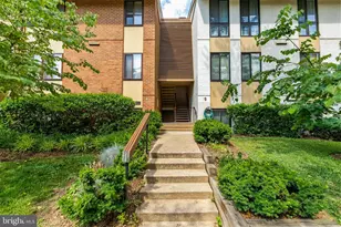19 Hamill Rd, Baltimore, MD 21210 - Photo 1