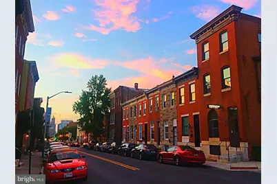 1628 S Charles Street, Baltimore, MD 21230 - Photo 27