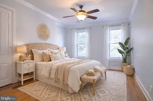 1628 S Charles St, Baltimore, MD 21230 - Photo 3