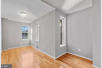 1628 S Charles Street, Baltimore, MD 21230 - Photo 17