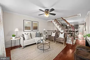 712 S East Ave, Baltimore, MD 21224 - Photo 1
