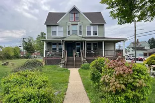 4123 Elderon Ave, Baltimore, MD 21215 - Photo 1