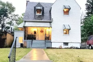 3502 Dennlyn Rd, Baltimore, MD 21215 - Photo 1