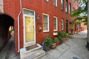 1153 Riverside Ave, Baltimore, MD 21230 - Photo 1