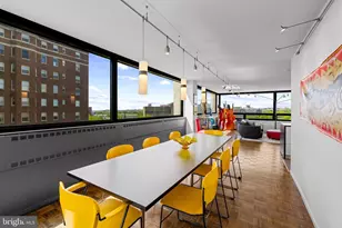 4000 N Charles St, Baltimore, MD 21218 - Photo 1
