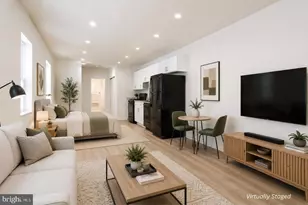714 S Broadway, Baltimore, MD 21231 - Photo 1