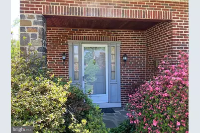 3203 Tyndale Avenue, Baltimore, MD 21214 - Photo 1