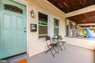 606 W 36th St, Baltimore, MD 21211 - Photo 1
