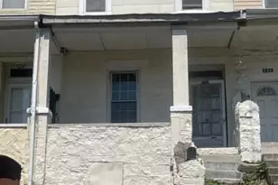 2832 Washington Blvd, Baltimore, MD 21230 - Photo 1