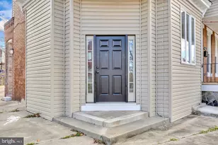 2045 E 31st St, Baltimore, MD 21218 - Photo 1