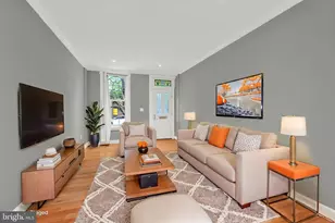 1421 Hull St, Baltimore, MD 21230 - Photo 1