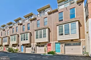 526 Canton Ct, Baltimore, MD 21224 - Photo 1