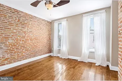 444 E Clement Street, Baltimore, MD 21230 - Photo 1