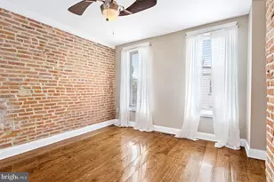 444 E Clement St, Baltimore, MD 21230 - Photo 1