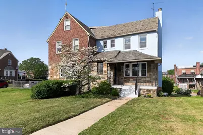 3702 Echodale Avenue, Baltimore, MD 21206 - Photo 1