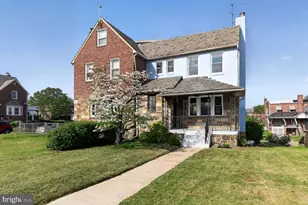 3702 Echodale Ave, Baltimore, MD 21206 - Photo 1