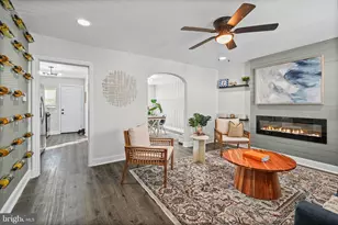 1624 Abbotston St, Baltimore, MD 21218 - Photo 1