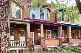 3043 Guilford Ave, Baltimore, MD 21218 - Photo 1