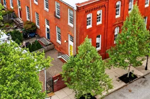 823 S Sharp St, Baltimore, MD 21230 - Photo 1