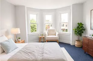 918 N Bentalou St, Baltimore, MD 21216 - Photo 1