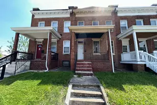 2215 Belair Rd, Baltimore, MD 21213 - Photo 1