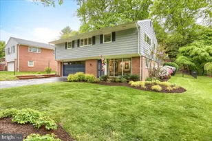 6002 Roland Ave, Baltimore, MD 21210 - Photo 1