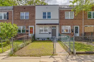 3723 St Margaret St, Baltimore, MD 21225 - Photo 1
