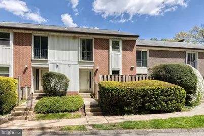 1902 Greenhaven Drive, Baltimore, MD 21209 - Photo 1