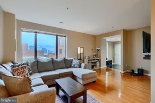 10 E Lee St, Baltimore, MD 21202 - Photo 1