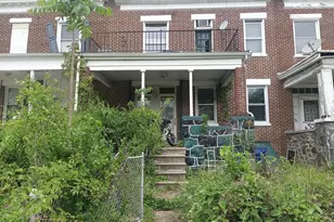 2610 Loyola Southway, Baltimore, MD 21215 - Photo 1