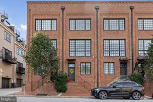 914 S Fagley St, Baltimore, MD 21224 - Photo 1