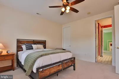 1114 Washingtonville Drive, Baltimore, MD 21210 - Photo 39