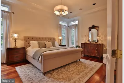 1114 Washingtonville Drive, Baltimore, MD 21210 - Photo 25
