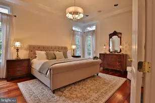 1114 Washingtonville Dr, Baltimore, MD 21210 - Photo 25