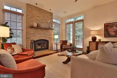 1114 Washingtonville Drive, Baltimore, MD 21210 - Photo 21