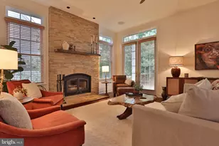 1114 Washingtonville Dr, Baltimore, MD 21210 - Photo 21