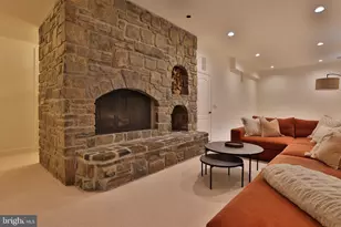 1114 Washingtonville Dr, Baltimore, MD 21210 - Photo 43