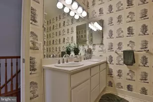 1114 Washingtonville Dr, Baltimore, MD 21210 - Photo 37