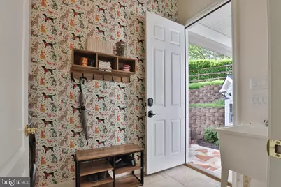 1114 Washingtonville Drive, Baltimore, MD 21210 - Photo 27