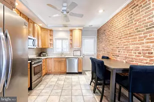 607 S Streeper St, Baltimore, MD 21224 - Photo 1